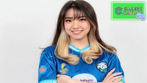 Mengingat Perjalanan Bersama EVOS Esports