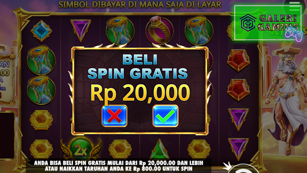 Strategi untuk Menang di Turnamen Buyspin Pragmatic Play