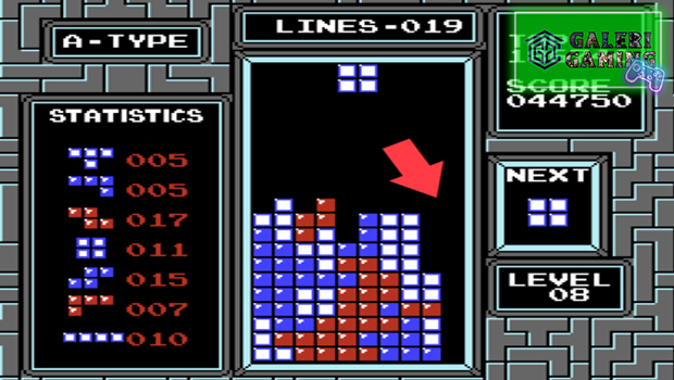 Tetris