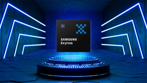 Kinerja Chipset Exynos 2400e yang Tangguh