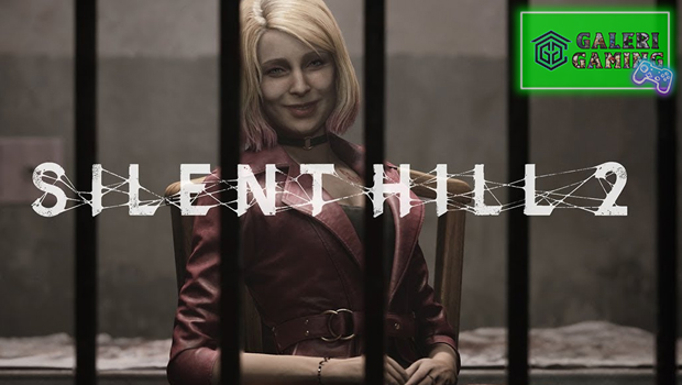 Perubahan Besar dalam Silent Hill 2 Remake