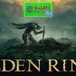 Elden Ring: Game Sulit yang Membuat Ketagihan!