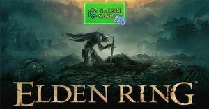 Elden Ring: Game Sulit yang Membuat Ketagihan!