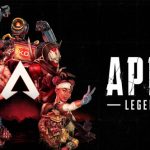 Apex Legends: Perpaduan Sempurna antara Aksi dan Strategi!