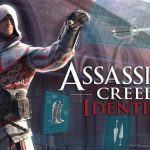 Assassin's Creed Identity: Ketika Sejarah dan Game Bertemu!