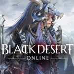 Rahasia di Balik Kepopuleran Black Desert Online: Wajib Coba!