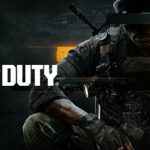 Perang Modern yang Realistis: Call of Duty, Game FPS Terbaik!