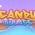 Mainkan Slot Candy Village dan Raih Cuan Manis yang Melimpah!