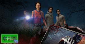 Dead by Daylight Mobile: Perburuan Mematikan di Genggamanmu!