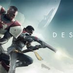 Destiny 2: Alasan Game Ini Menjadi Favorit Para Pecinta Sci-Fi!