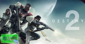 Destiny 2: Alasan Game Ini Menjadi Favorit Para Pecinta Sci-Fi!