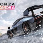 Kenapa Forza Horizon 4 Jadi Favorit Gamer? Ini Alasannya