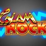 Rock N' Roll dan Jackpot Berpadu Sempurna di Slot Glam Rock!