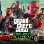 Tak Pernah Bosan: Ribuan Cara untuk Bermain di GTA Online!