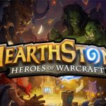 Asah Otak dan Ketangkasanmu: Mainkan Hearthstone Sekarang!