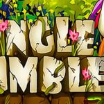 Terkuak! di Balik Kemenangan Besar di Slot Jungle Rumble!