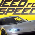 Need for Speed: No Limits - Batas Kecepatan Terpecahkan!