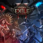 Alasan Path of Exile Masih Jadi Favorit Para Gamer Hingga Kini!