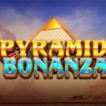 Pyramid Bonanza Slot Gacor: Kunci Kejayaan di Negeri Firaun!