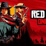 Rasakan Sensasi Jadi Outlaw sejati di Game Red Dead Online!