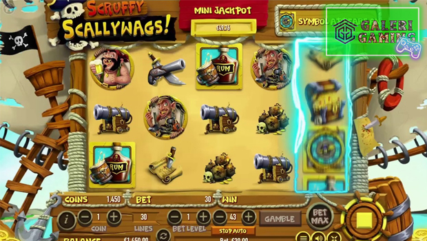 Siapa Bilang Bajak Laut Buruk? Buktiin di Slot Scruffy Scallywags!Siapa Bilang Bajak Laut Buruk? Buktiin di Slot Scruffy Scallywags!Siapa Bilang Bajak Laut Buruk? Buktiin di Slot Scruffy Scallywags!