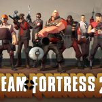 Team Fortress 2: Lebih dari Sekadar Game Tembak-menembak!