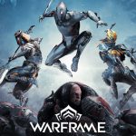 Warframe: Petualangan Ninja Futuristik yang Tak Terbatas!