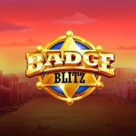 Sensasi Kilat Kemenangan: Panduan Lengkap Slot Badge Blitz!