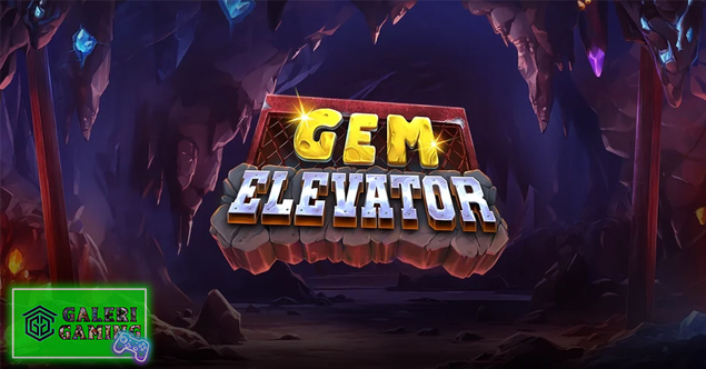 Dapatkan Cuan Besar dengan Strategi Jitu di Slot Gem Elevator!