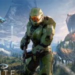 Misteri Dibalik Zeta Halo: Kunci Kemenangan di Halo Infinite!