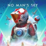 No Man's Sky: Game Menembus Batas Alam Semesta Tanpa Akhir!