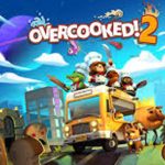 Overcooked 2 Game Party Sempurna untuk Kumpul Bareng Teman