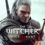 The Witcher 3: Lebih dari Sekadar Game, Ini Sebuah Petualangan!