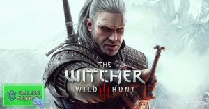 The Witcher 3: Lebih dari Sekadar Game, Ini Sebuah Petualangan!