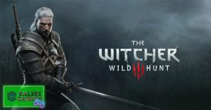 The Witcher 3: Petualangan Epik yang Tak Boleh Kamu Lewatkan!