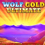 Strategi Ampuh Taklukkan Slot Gacor Wolf Gold Ultimate Cuan ini!